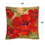 Coussin Rio