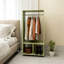 Wardrobe-1929883385