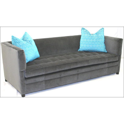 Shelter Sofa