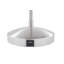 Millsap 22" Desk Lamp-860126346
