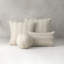 Progress Square Indoor/Outdoor Pillow Cover & Insert-1135217641-1135217642