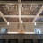 Milan 24'' L x 24'' W Textured PVC Drop-In & Glue Up Ceiling Tile Ceiling Tile-85995179