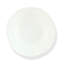 Olague Cereal Bowl-338602340