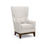 Cidney Armchair-642483436-642483429