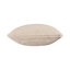  Coussin Modern Modern-87784958-87784963-116826519