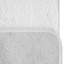 Iretemi Area Rug-601458653