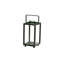 Lighthouse Aluminum/Glass Floor Lantern-55818526-55818528