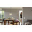 Tessuto 10.05m x 53cm Wallpaper-16952275