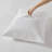 Bailey White Diamond Pucker Woven Wrinkle Resistant 4-Piece King/Cal King Comforter Set-110406109-110406105