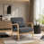 Gris antique n'est pas disponible
