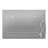 24 Inch Stainless-Steel Microwave Drawer with 1.2 cu. ft. Capacity, 1000W Power, Wall-Mounted