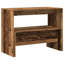 Ensemble de table et banc de salle à manger -316486471