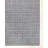 Galey Alix x Livabliss Westport Outdoor Machine Woven Rug-126285210-120693213