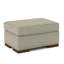 Ottoman-264555038-264555020