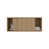 Natural Wood