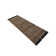 Tanya Courtland Rug