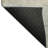 Premium Machine Washable Alijah AMF1235 Abstract Rug-1882764016