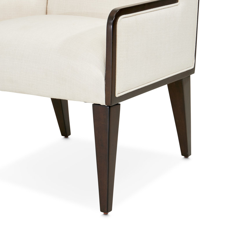 Belmont Place Executive Chair