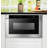 XO Appliance 24'' 1.2 Cubic Feet cu. ft. Microwave Drawer with Sensor Cooking