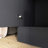 59" W Modern Hall Tree With 6 Cabinets, 4 Coat Hooks And Adjustable Shelf-2022410898