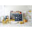 Mads Kids Rectangular-50278713
