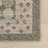  Saralie Traditional Geometric Indoor Washable Area Rug-1490438569-1491751739