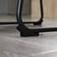 Tabouret Gillyan-1420849590-1420920375