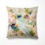 Coussin Minimalist-135800000