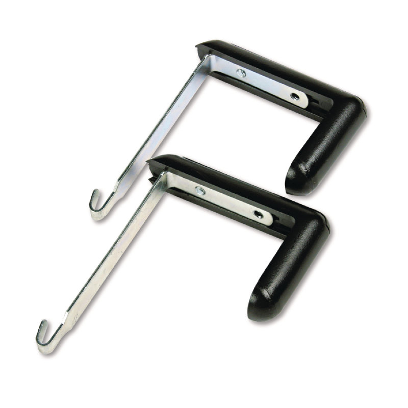 Nahome Hangers