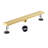Shower Drain Linear Shower Drain 18 Inch-125887290