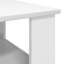 Coffee Table with Storage-1613783866