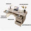 Bureau léger avec 5 tiroirs-706819069-706819064
