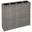 Federalsburg Planter Box-92900606-43280169