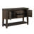 Hollis Way Sideboard