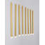 - Light Pendant-58801800-58801805-58801806-58801807