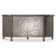 Prado 72'' W Sideboard