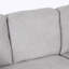 Canapé modulaire 3 pièces Harelda-1862507399