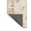 Tapis décoratif multicolore à motif abstrait-1398590404