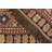 Madea Wool Southwestern Indoor Rug