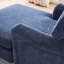 Chaise longue d'intérieur-621253112