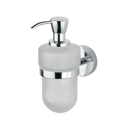 Bathroom Accessory