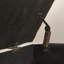 Banc de lit avec rangement-957249454-957249451-957249425