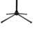 Seasons Comfort Oscillating Fan With Pedestal Base-113432099-113432097