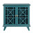 Gye Accent Cabinet-1633157058