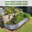 Jardin pour l'extérieur - Jardinières pour plantes d'extérieur-1843514238-1843514236-1831180660