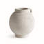 Gianna Handmade Terracotta Table Vase-492287325