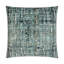 Boucle Throw Pillow-33067439-114599578