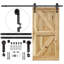 Bethania Retro Door Accessory