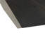Table d'appoint pour chat 25,98 po-98711801