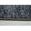 Galleria Power Loom Polypropylene Rug-1878955072-1878955087